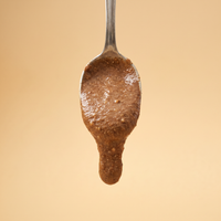 Amlou — Pâte à Tartiner Marocaine | Amandes, Argan & Miel | 190g